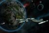 StarTrekLegacy 1